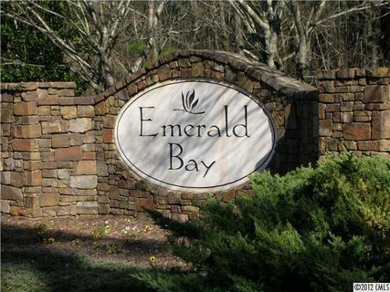 0 Emerald Bay Drive
