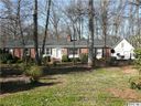 305 Sherwood Drive sold home in Huntersville, SC