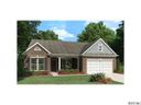 7908 Rolling Creek Court sold home in Charlotte, SC