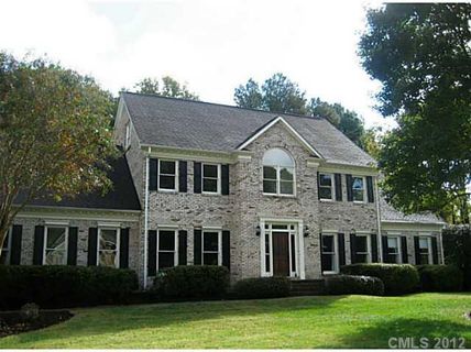 130 Lynn Cove Lane