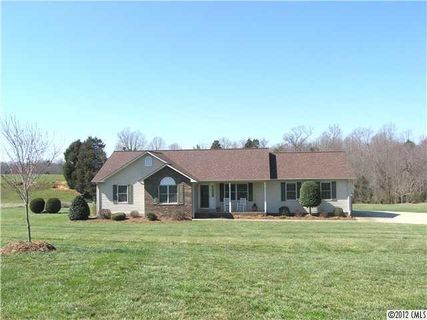 133 Galax Drive