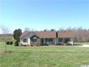 133 Galax Drive sold home in Statesville, SC
