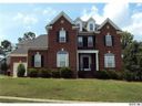 8300 Avanti Drive sold home in Waxhaw, SC