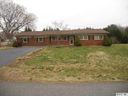 3156 Sharon Street sold home in Hickory, SC