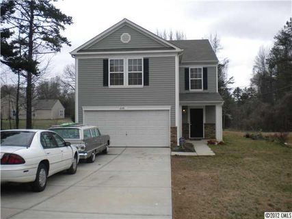 6529 Brushwood Road