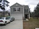 6529 Brushwood Road sold home in Charlotte, SC
