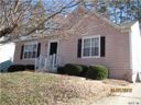 5930 Running Deer Road sold home in Charlotte, SC