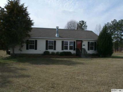 826 Nancys Place sold home in Mirror Lake, Chester, SC