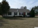 826 Nancys Place sold home in Chester, SC