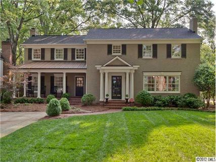 Previously sold for $1,110,000