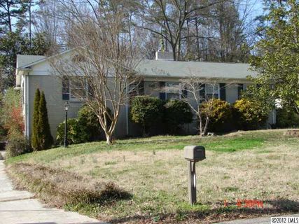 1003 Athenian Drive