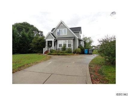 540 Elm Tree Lane