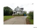 540 Elm Tree Lane sold home in Belmont, SC