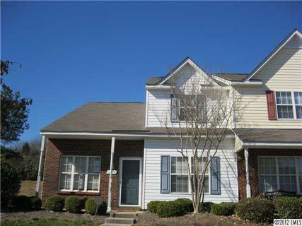 Previously sold for $66,000