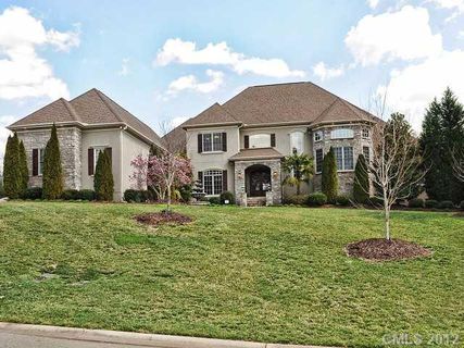 5913 Rolling Ridge Drive