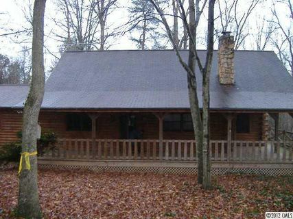 2704 Cedar Trail Lane