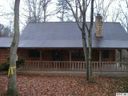 2704 Cedar Trail Lane sold home in Wingate, SC