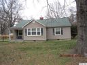 8528 Old Plank Road sold home in Charlotte, SC