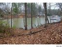 4065 River Oaks Road sold home in Lake Wylie, SC