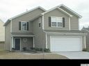 9218 Simonton Drive sold home in Charlotte, SC