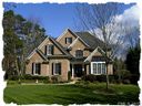 21420 Blakely Shores Drive 3 sold home in Cornelius, SC