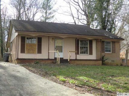 3628 Bankston Place