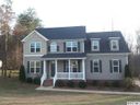 113 Riverton Drive sold home in Statesville, SC