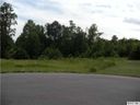 5537 Carpenter Court 20 sold home in Catawba, SC