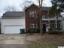 1705 Trotters Ridge Road sold home in Stanfield, SC