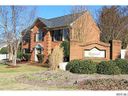 10539 Rougemont Lane sold home in Charlotte, SC