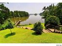 120 Wateree Keys Drive sold home in Winnsboro, SC