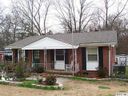 818 Claremont Road sold home in Charlotte, SC