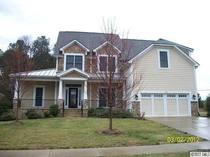 108 Hedgewood Drive