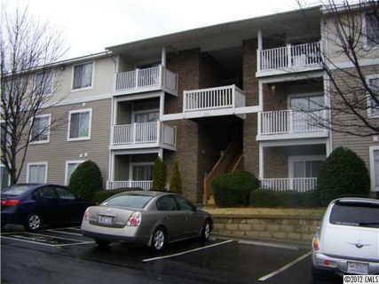 9551 University Terrace Drive Apt C