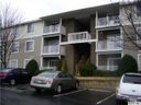 9551 University Terrace Drive Apt C sold home in Charlotte, SC