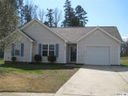 9905 Austin Samuel Place sold home in Charlotte, SC