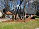 8130 Ashwood Drive sold home in Charlotte, SC