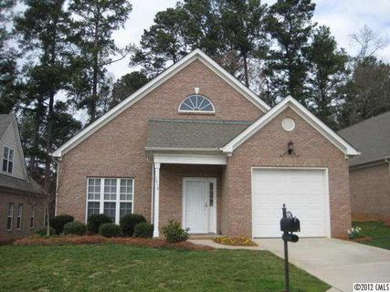 1418 Kilgarnin Court