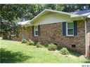 1600 Fleetwood Drive sold home in Gastonia, SC