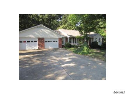 10 Old Farm Road