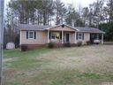 4210 Wrentree Drive sold home in Dallas, SC