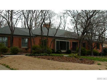 6334 Fair Valley Drive