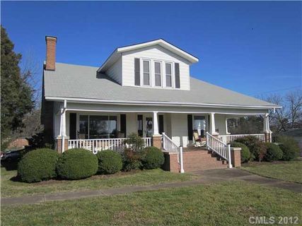 Previously sold for $174,800
