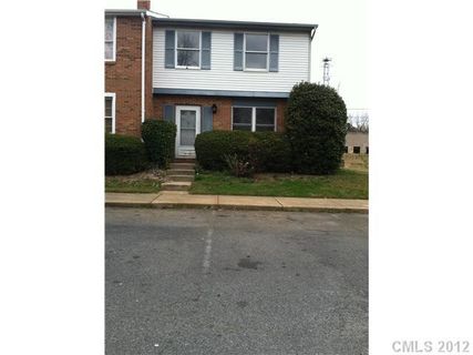 7521 Holly Grove Court