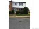 7521 Holly Grove Court sold home in Charlotte, SC