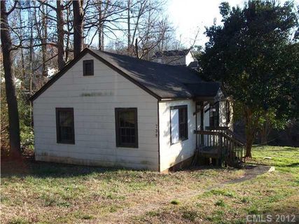 738 Wilbrown Circle
