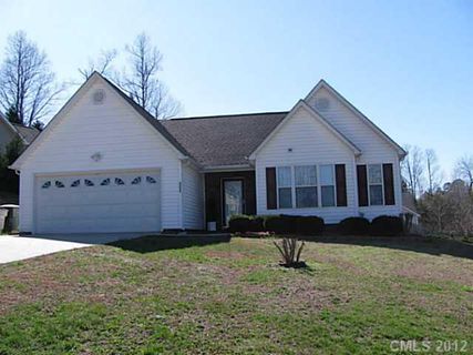 2359 Eagle Glen Court