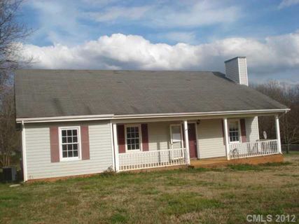 107 Strawberry Court