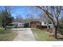 130 Pinecrest Street sold home in Salisbury, SC