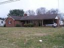 4037 Section House Road sold home in Hickory, SC